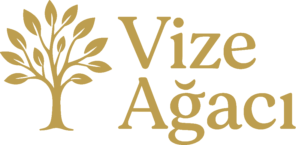 Vize Ağacı