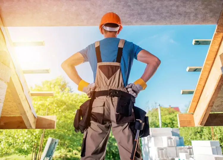 İkamet İzin Vizesi