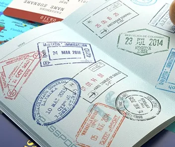 Vize Başvurusu Reddedilirse Ne Yapılır? İtiraz ve Yeniden Başvuru Süreci